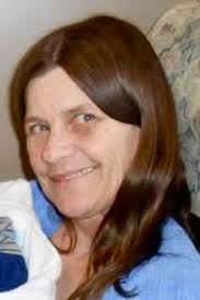 Search Mary Garrett Obituaries and Funeral Services