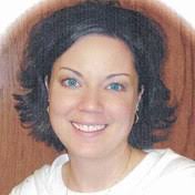 Krupp Family Obituaries