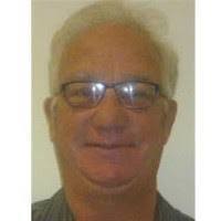 Scott Harstad, MBA, PMP, Author