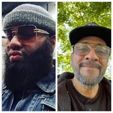 Wango tango birthday party December 29th