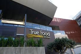 Maybe you would like to learn more about one of these? Tuscan Kale Salad From True Food Kitchen And A Restaurant Review Shockingly Delicious
