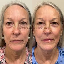 Wishing the happiest of birthdays...