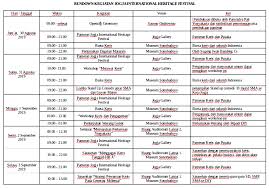 Check spelling or type a new query. Contoh Proposal Festival Layang Layang Halstead Brick Street Arts And Crafts Festival