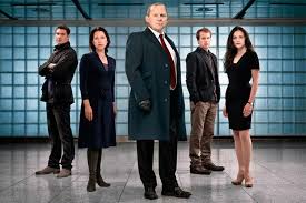 In 2018, the movies got their marketing groove back with previews that relied less on plot and more on selling the atmosphere and energy of a particular film. First Teaser Trailer For Spooks The Greater Good Debuts Online Watch Nme