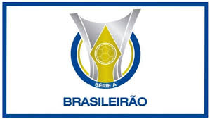 The campeonato brasileiro série a (brazilian portuguese: Confira A Classificacao Do Campeonato Brasileiro Da Serie A Apos Os Jogos Desta Quarta Feira 09