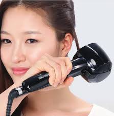 It was so good, i purchased one. 8 Best Hair Curlers In Singapore To Give You Bouncy Waves Without Heat Damage