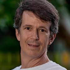 Patrick Nabors Photography