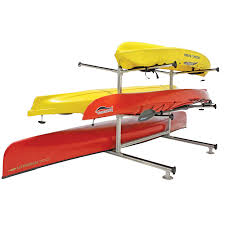 4runner kayak rack diy kayak rack drew hall kayak roof rack outdoor. Aluminum Storage Racks For Kayaks Canoes Paddleboards Surfboards The Dock Doctors