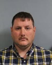 Gregory Neal Hager Boone (SCRJ), West Virginia http://Arre.st/WV-1005404246