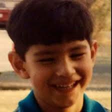 Patrick Ozuna (patozuna)