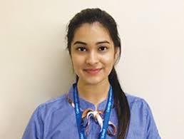 ANUSHKA RUPESH SHAH'S CAMPAIGN TO SUPPORT WOMEN IN RURAL AREAS WITH WATER  WHEELS by Bangalore Indiranagar Rotary Trust