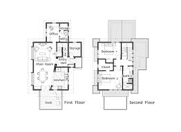 morgan hill ross chapin architects
