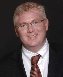 William Walker Obituary (1976