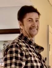 Roger A. Neibel Obituary 2022