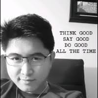 50+ "Jeffrey Castaneda" profiles