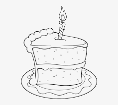 We did not find results for: Slice Of Cake Birthday Ing Cookie Birthday Cake Drawing Small 700x858 Png Download Pngkit