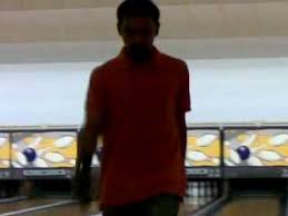 We did not find results for: Cara Cara Nak Dapatkan Strike Youtube