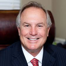 Silverman Mediations