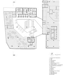 Ryerson University Snohetta Zeidler Partnership Dezeen 3 New School University Student Center Student Learning