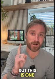 Nicole Clancy Realtor