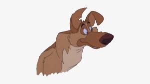 Whether by foot, boat, car, or unicycle, p. Fan All Dogs Go To Heaven Charlie Drawing Free Transparent Png Download Pngkey