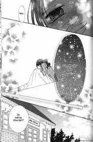 read kitchen princess chapter 10