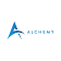 Alchemy