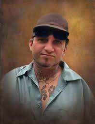 Obituary information for Robert M. "Bobby" "Worm" Couturiaux