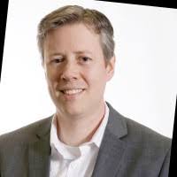 Joni Averett Email & Phone Number