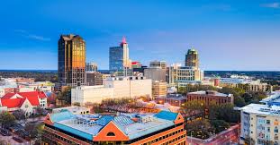 In fayetteville there are a lot of parks. Fayetteville Nc House Rentals From 32 Hometogo