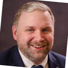 Five years working at Garden City Community College—hard to believe it!  Five years ago I posted this picture of the welcome basket I found