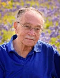 Peter Abboud Obituary (2023)