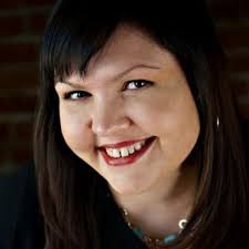 TOP 10 BEST Manual Lymphatic Drainage in Sacramento, CA