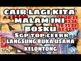 Perlu di perhatikan bahwa ada prediksi dari gambar pak tuntung yang bisa kita jadikan acuan atau. Download Code Wap Com Mp4 3gp Naijagreenmovies Netnaija Fzmovies