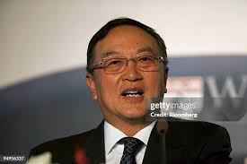 269 Wharton Dean Stock Photos, High-Res Pictures, and Images