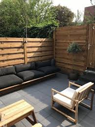 120 Most Popular Small Patio Furniture Ideas 82 120 Most Popular Small Patio Furniture Ideas 82 Smallpatiof In 2020 Backyard Furniture Outdoor Decor Patio Decor
