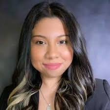 Teresa Dellinger's Instagram, Twitter & Facebook