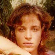 Maria Oddo (marioddo)