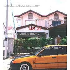 Pasir gudang sınırlarındaki en i̇yi aile otelleri. Jalan Nuri 6 Taman Scientex 81700 Pasir Gudang Johor