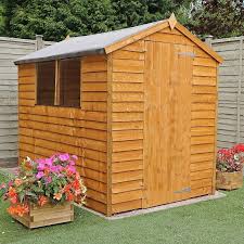 How To Chess Board Woodworking A Guide For Protecting Workers From Woodworking Hazards In 2020 Building A Shed Building A Shed Base Shed