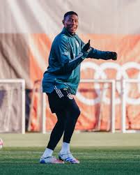 David alaba said monday he was hurt and disappointed after learning that bayern munich had bayern munich coach hansi flick on friday urged defender david alaba to quit stalling over his. David Alaba On Twitter Last Match 2020 Y All Know Where We Wanna Go