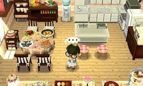Pin By Katie On Game The Fauna Intersect Animal Crossing Animal Crossing 3ds Animal Crossing Game
