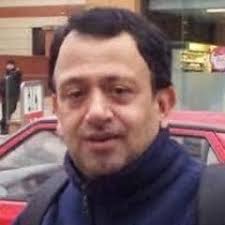 Dr. Atul Biniwale (Poona Hospital And Research Centre) in Sadashiv  Peth,Pune