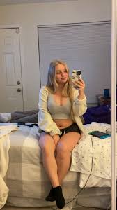 Kylie Shay on X: Im about to make a movie🩵Come watch ;) Half off all  December🎄 t.co27JeHqwkwI t.coXv9Ow2BAbN  X