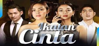 Ikatan cinta 23 februari 2021 full episode, live streaming ikatan cinta rcti hari ini, streaming ikatan cinta hari ini, ikatan cinta hari. Sinopsis Ikatan Cinta Hari Ini Episode 110 111 5 Januari 2021 Jurnalfakta Com