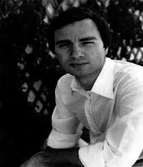 Luria's Role in Educating Psychologists Worldwide