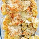 We did not find results for: Olive Garden Asiago Tortelloni Alfredo With Chicken Copykat Recipes