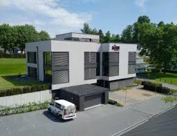 Massiv dimension häuser sind einschließlich segen für home menschen. Skibbe Grundcontact