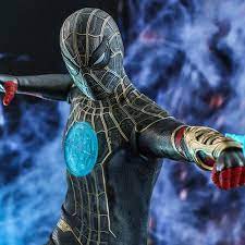 노 웨이 홈' 예고편이 유출됐다가 삭제돼 궁금증을 일으켰다. í‚¤ëœíŠ¸ ì „ë¬¸ìƒµ ë§¤ë‹ˆì•„ í•˜ìš°ìŠ¤