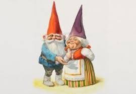 Check spelling or type a new query. 340 Tomte Ideer I 2021 Julbilder Julkort Gnomes